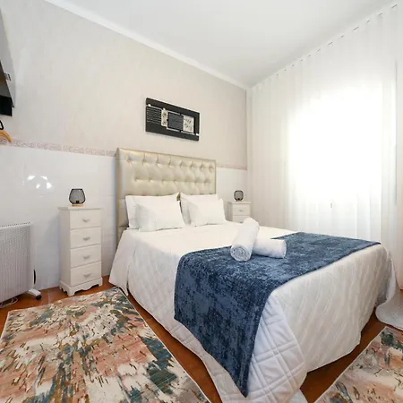 Ferienhaus Dina House Quinzico