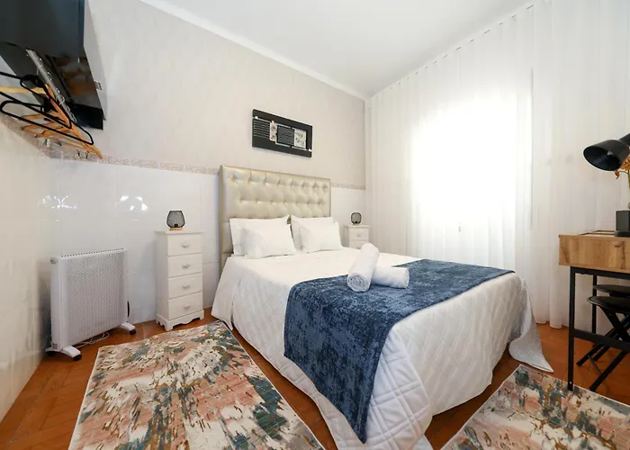 Ferienhaus Dina House Quinzico