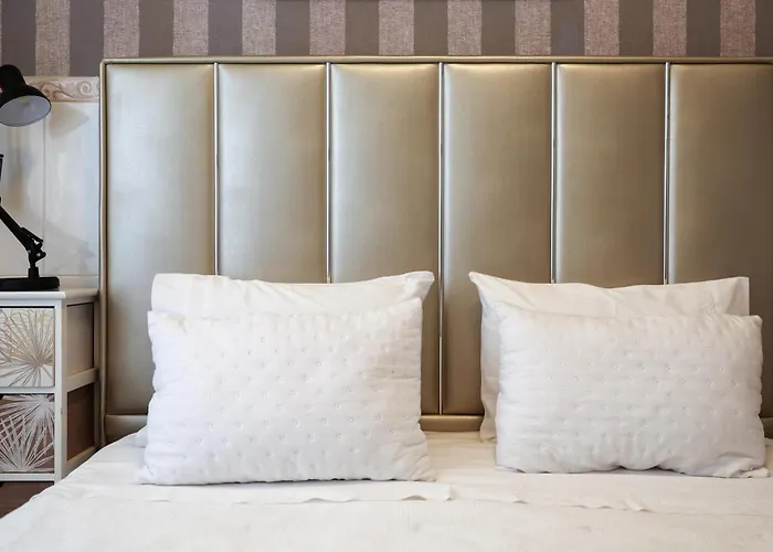 Ferienhaus Dina House Quinzico Nazaré