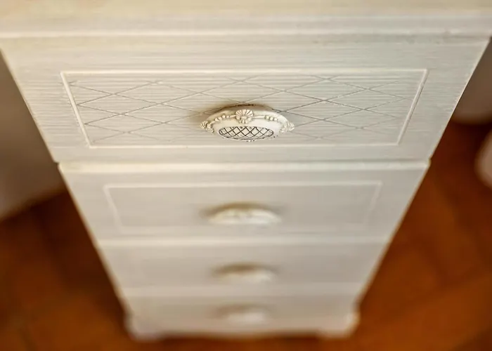 Dina House Quinzico Nazaré