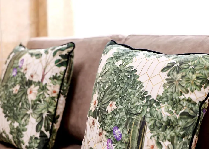 Dina House Quinzico * Nazaré