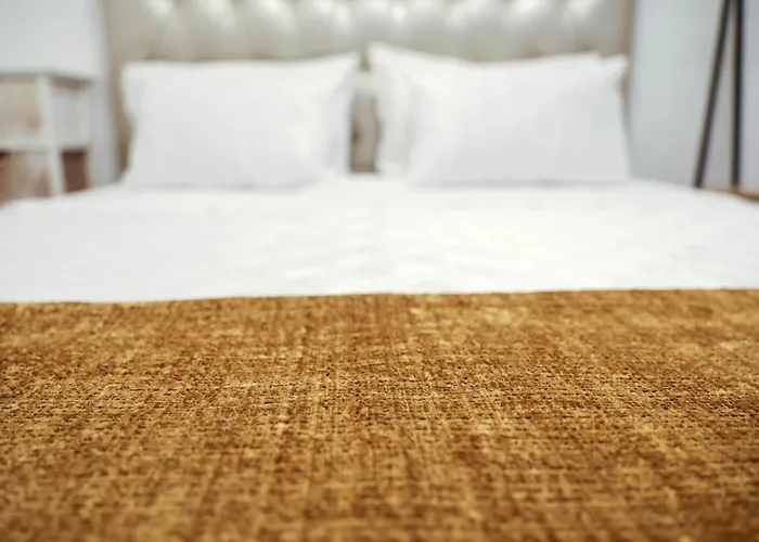 Ferienhaus Dina House Quinzico