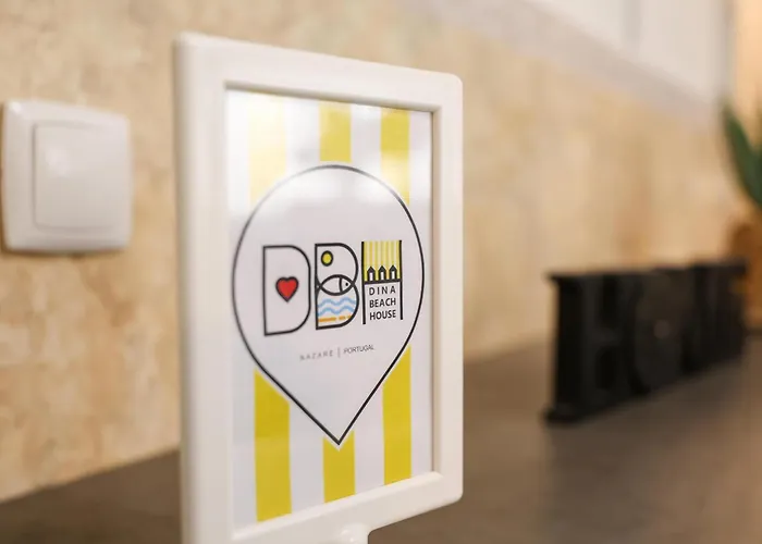 Dina House Quinzico Ferienhaus *