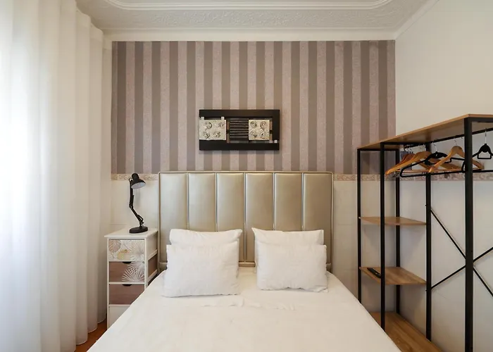 Dina House Quinzico Ferienhaus