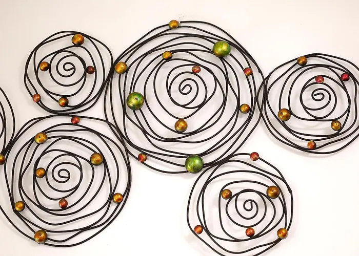 Dina House Quinzico *