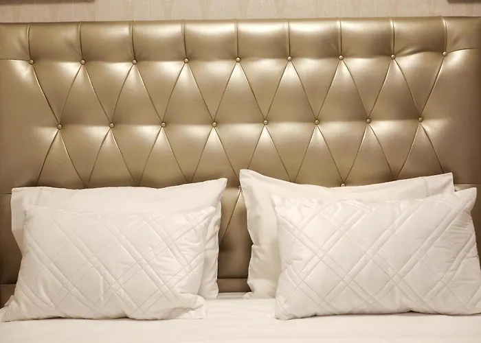 Dina House Quinzico * Nazaré