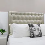 Casa de Férias Dina House Quinzico