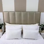 Casa de Férias Dina House Quinzico Nazaré