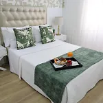 Casa de Férias Dina House Quinzico