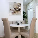 Casa de Férias Dina House Quinzico