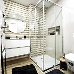 Casa de Férias Dina House Quinzico Nazaré
