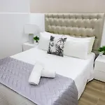 Casa de Férias Dina House Quinzico