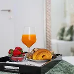 Casa de Férias Dina House Quinzico