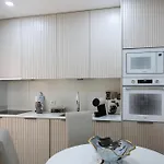 Casa de Férias Dina House Quinzico *