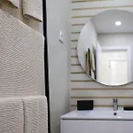 Casa de Férias Dina House Quinzico Nazaré