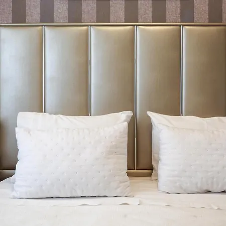 Nyaraló Dina House Quinzico Nazaré