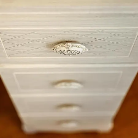 Dina House Quinzico Nazaré