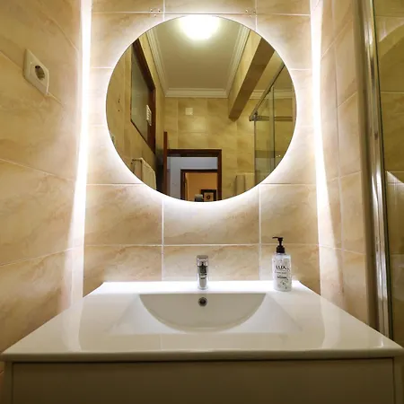 Dina House Quinzico *