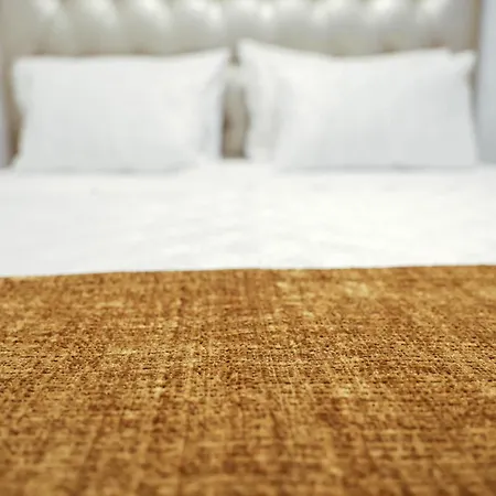 Prázdninový dům Dina House Quinzico