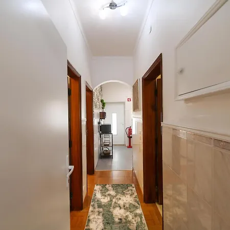 Dina House Quinzico