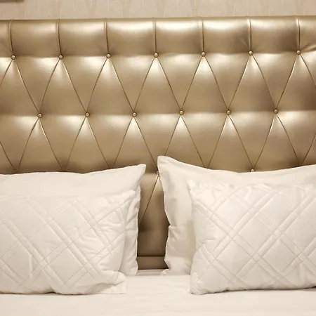 Dina House Quinzico * Nazaré