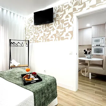 Dina House Quinzico Holiday home *