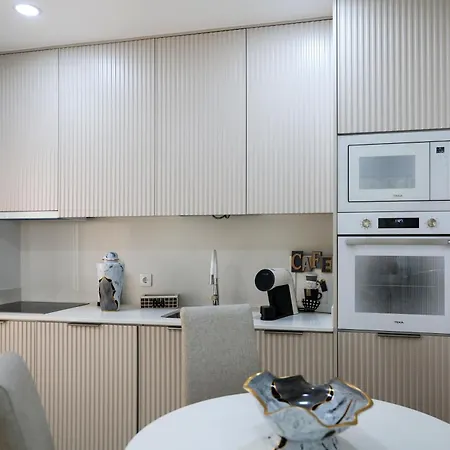Holiday home Dina House Quinzico *