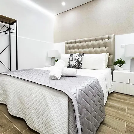 Dina House Quinzico Holiday home Nazare
