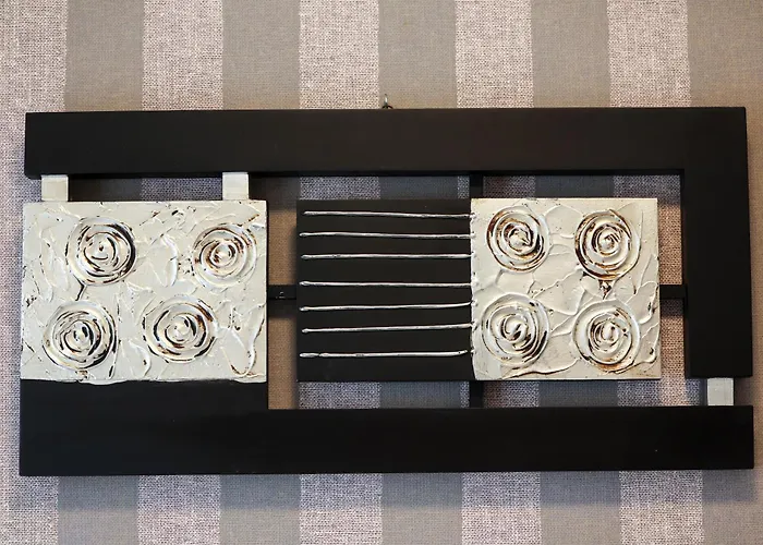 Dina House Quinzico بيت للعطل *