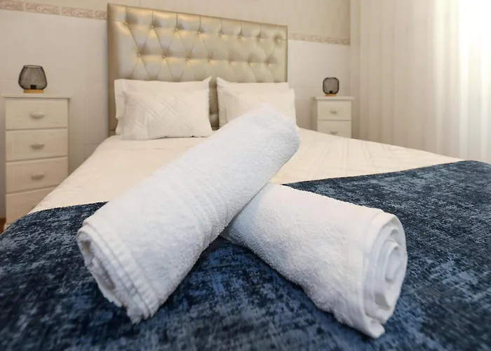 Dina House Quinzico *