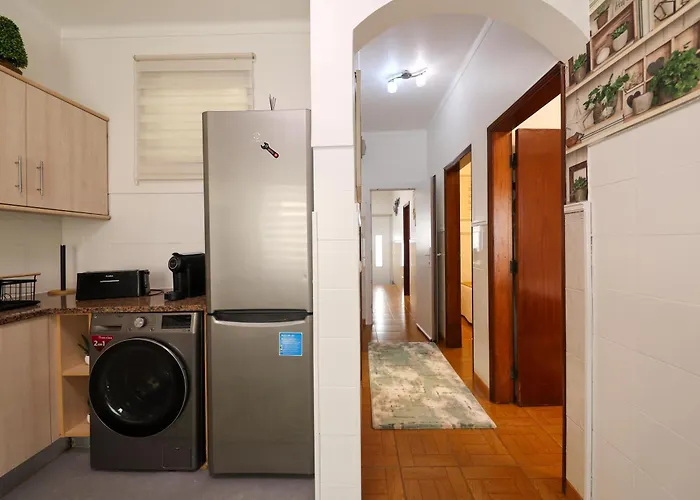 Dina House Quinzico بيت للعطل *