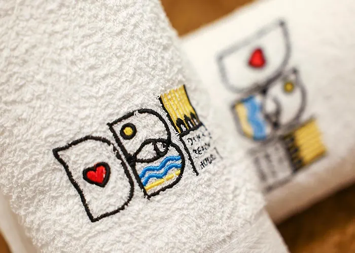 Dina House Quinzico بيت للعطل *